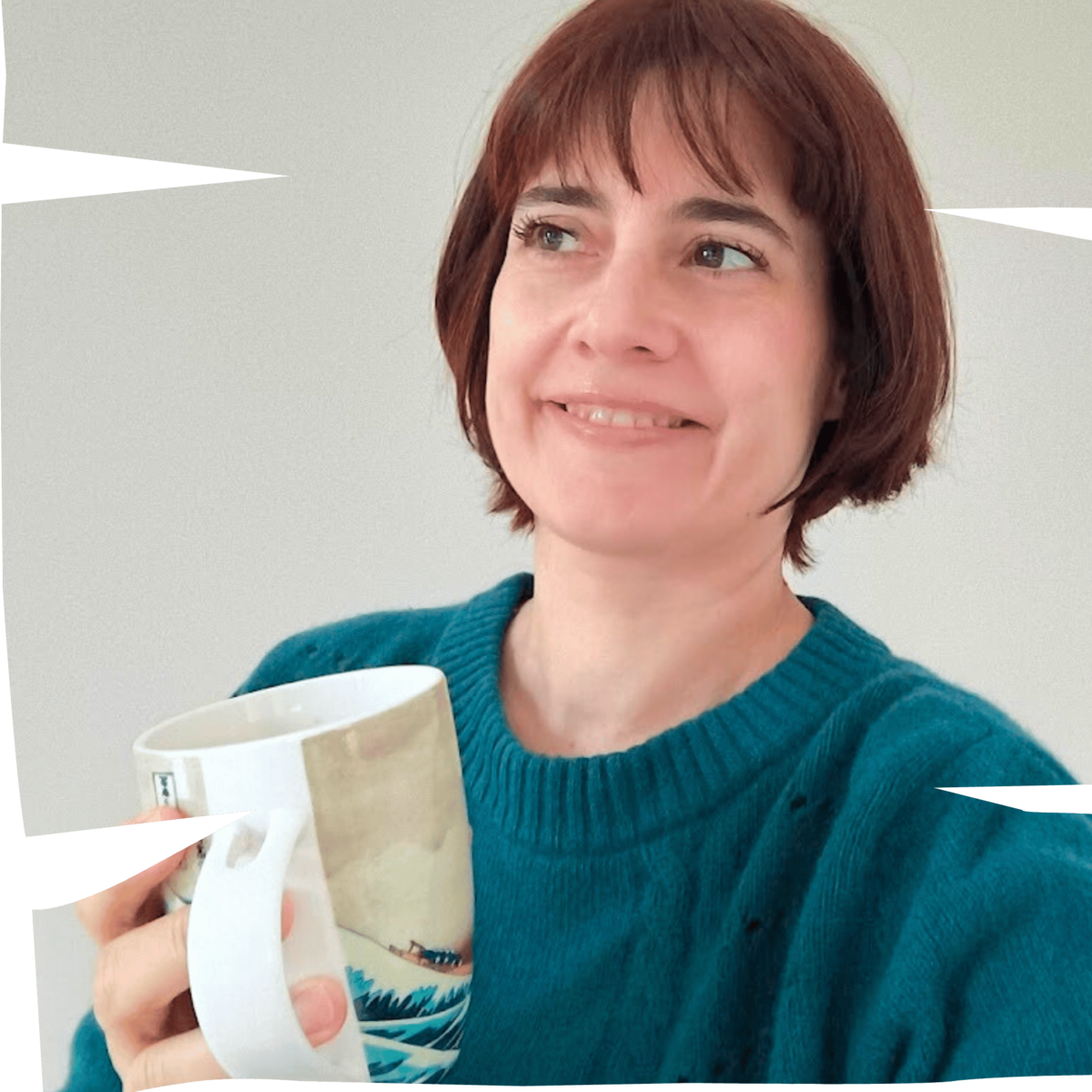 Design sans titre (1) webinaire positionnement