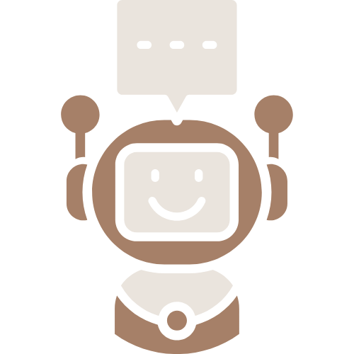 GPT pour clarifier son message GPT pour clarifier son message