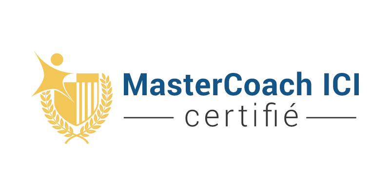 certification coach