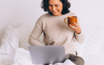 IA + trends Instagram : rester authentique à l’ère du copier-coller