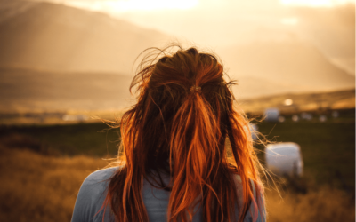 Comment construire une vie qui te ressemble
