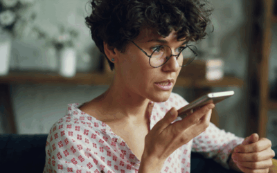 Pourquoi tes contenus ne marchent pas (n’impriment pas)