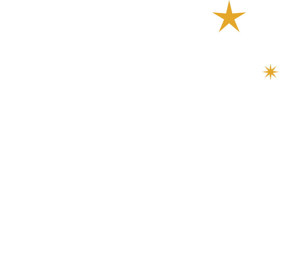 planifier 2024