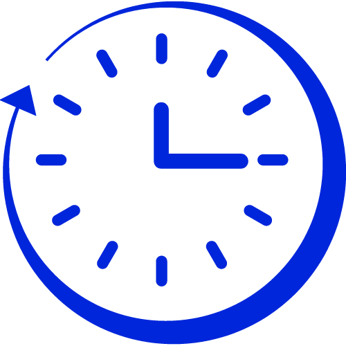 horloge