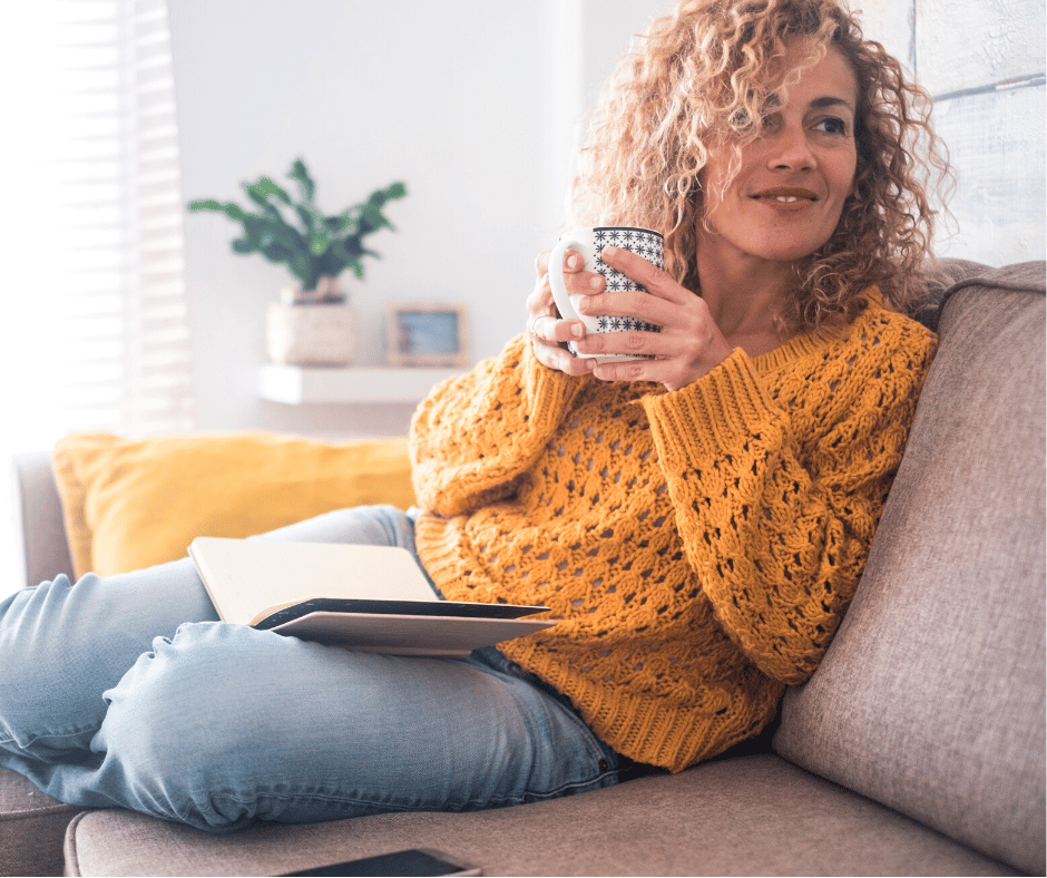 planification strategique pour solopreneur