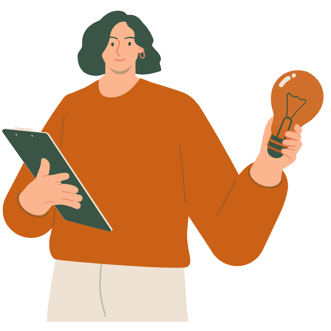 pourquoi trouver un nom pour ton service pourquoi trouver un nom pour ton service