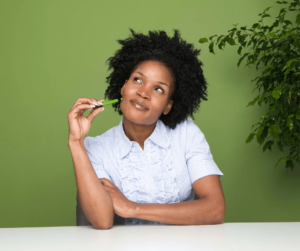 se differencier des concurrents